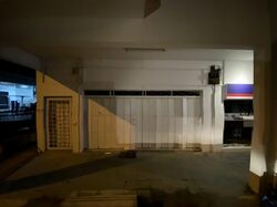 Frankel Estate (D15), Shop House #559032511